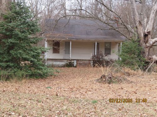 8 Union Church Rd, Trenton, TN, 38382-9439 | Card Image