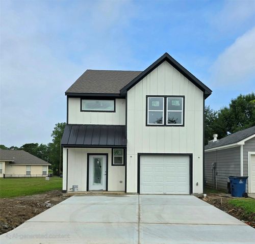 14683 Ophiuchus Ct, Willis, TX, 77318-5055 | Card Image