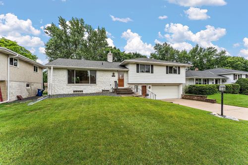 354 Edith Dr, West Saint Paul, MN, 55118-3008 | Card Image