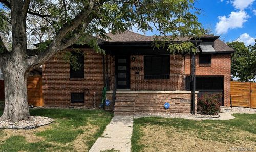 4832 Hooker St, Denver, CO, 80221-1115 | Card Image