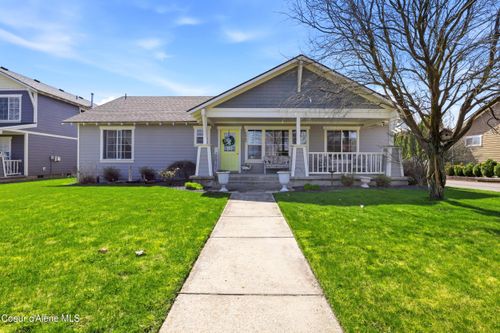 6460 Majestic, Rathdrum, ID, 83858 | Card Image