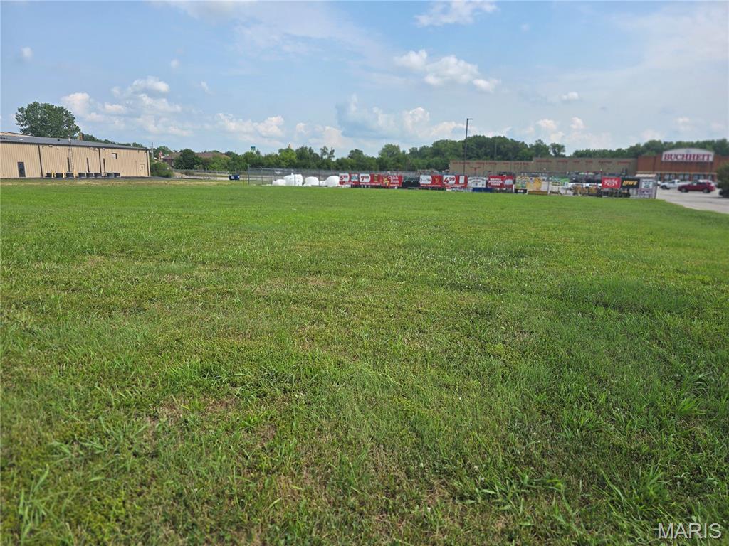 Commercial Sale in Greenville 3