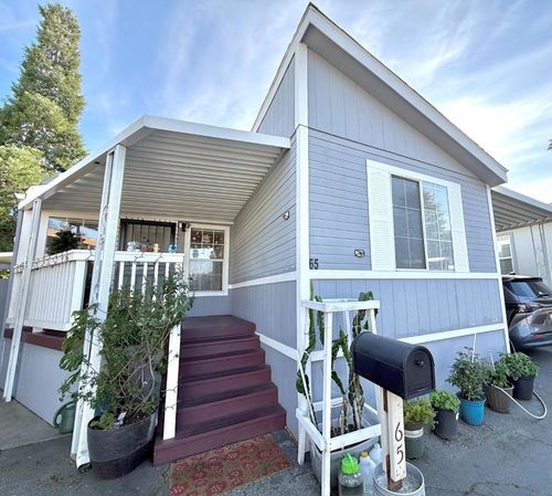 501 Moorpark Way, Mountain View, CA, 94041 | Card Image