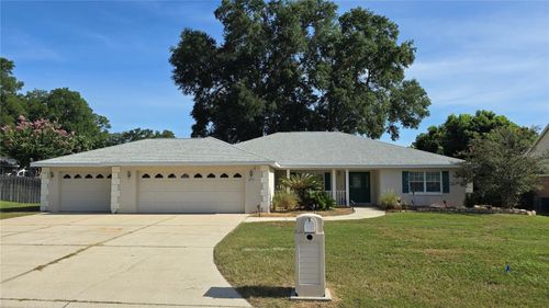 5075 Ne 7th Pl, OCALA, FL, 34470-1193 | Card Image
