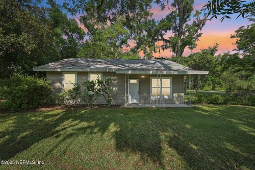 1217 Colley Rd, Starke, FL, 32091-4203 | Card Image