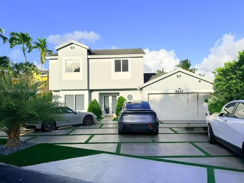 0-9437 Sw 145th Pl, Miami, FL, 33186-1083 | Card Image