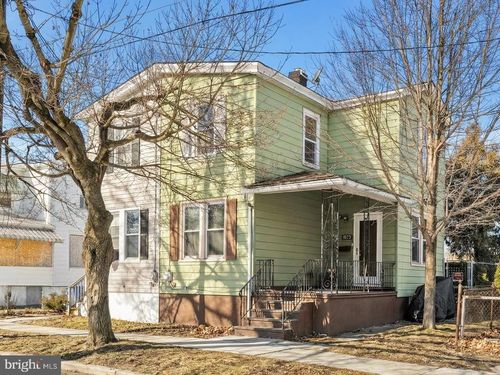 1013 W 5th Street W, Florence, NJ, 08518 | Card Image