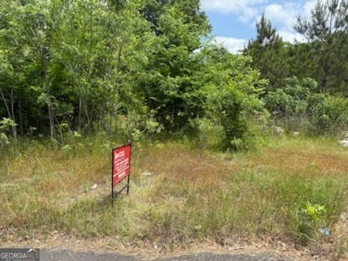 404 N 5th St, Warner Robins, GA, 31093-3370 | Card Image