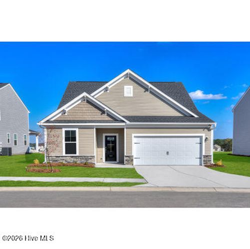 1215 Evening Walk Drive Ne, Winnabow, NC, 28479 | Card Image