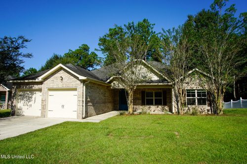 15011 Waterside Pl, Gulfport, MS, 39503-4377 | Card Image