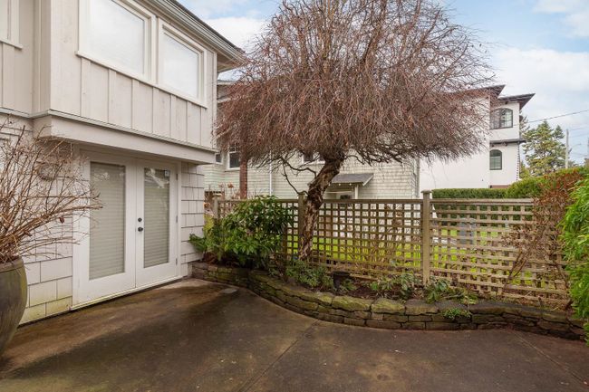 2598 O'hara Lane, House other with 3 bedrooms, 2 bathrooms and 3 parking in Surrey BC | Image 37
