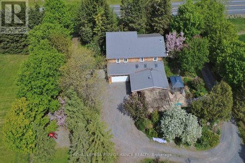 14120 County Road 13 Road, North Stormont, ON, K0A1R0 | Card Image