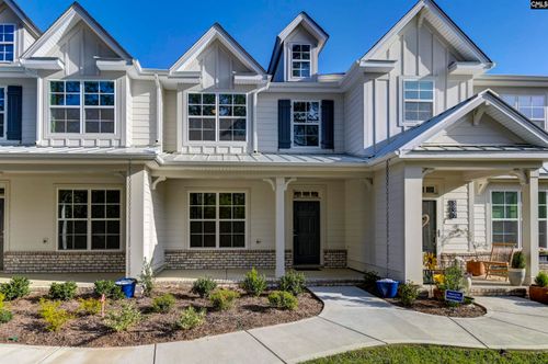 509 Adelaide Court, Columbia, SC, 29229 | Card Image