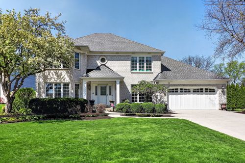 1212 Richfield Ct, Woodridge, IL, 60517-7708 | Card Image