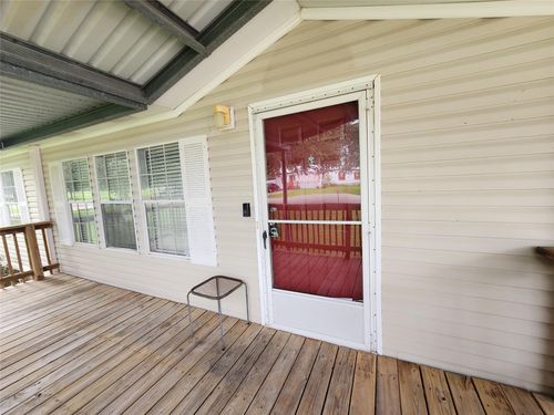 19168 County Road 669e, Alvin, TX, 77511-1090 | Card Image