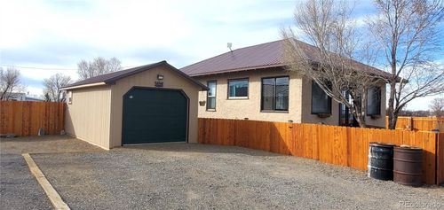 409 Directa St, San Acacio, CO, 81151-8602 | Card Image