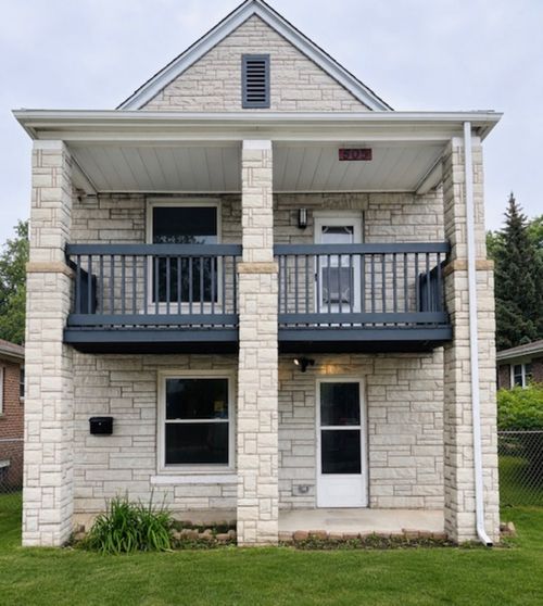 505 154th Pl, Calumet City, IL, 60409-4505 | Card Image
