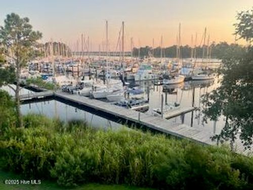 116 Dockside Dr, New Bern, NC, 28560-3446 | Card Image