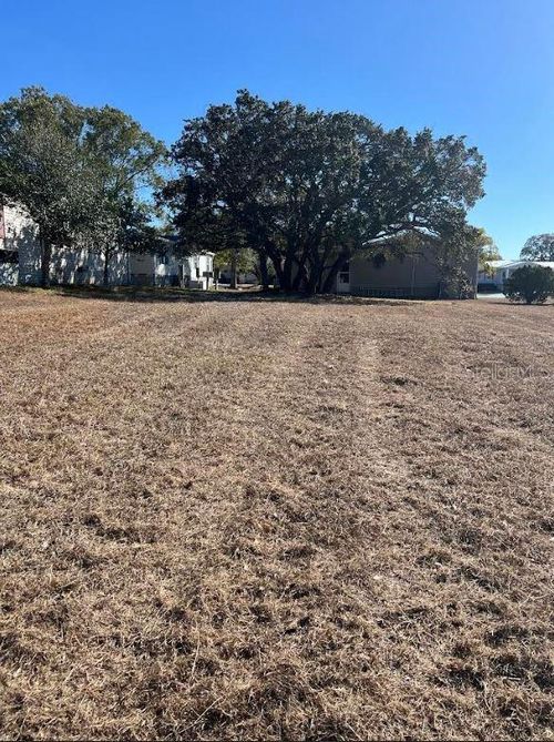 16059 N Brookridge Boulevard, BROOKSVILLE, FL, 34613 | Card Image