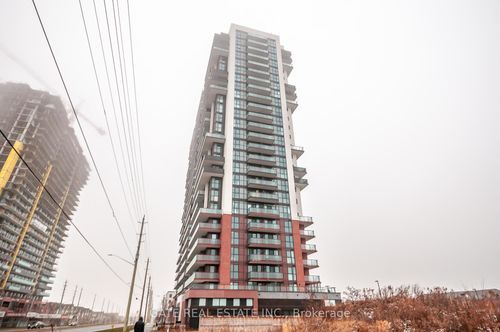 904-2550 Simcoe St N, Oshawa, ON, L1L0R5 | Card Image