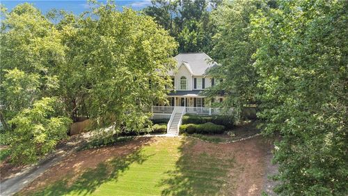 192 Sheraton Way, Dallas, GA, 30132-2379 | Card Image