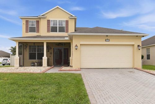 1821 Plantation Oak Dr, ORLANDO, FL, 32824-4867 | Card Image