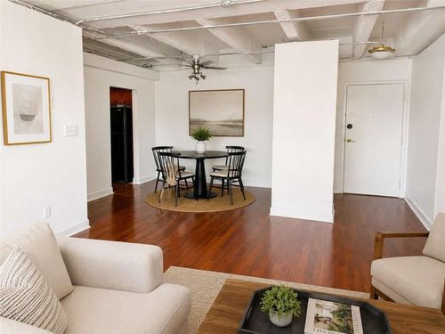 apt-1003-2479 Peachtree Rd Ne, Atlanta, GA, 30305-4133 | Card Image