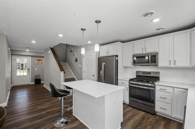 1144 Middlefield Rd, Townhouse with 3 bedrooms, 3 bathrooms and null parking in Medina MN | Image 12