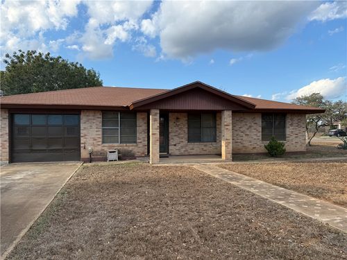 727 Barton, Benavides, TX, 78341-1020 | Card Image
