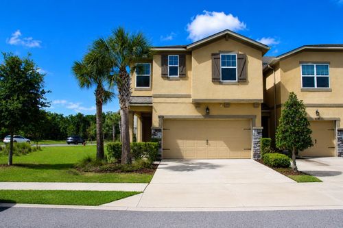 6206 Scarlet Darter Way, TAMPA, FL, 33625-3209 | Card Image