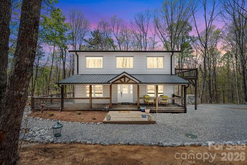 25 Briar Ridge Ln, Nebo, NC, 28761-8940 | Card Image