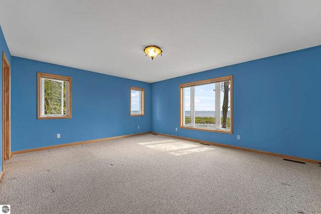21495 Us Highway 23 N, House other with 2 bedrooms, 2 bathrooms and null parking in Millersburg MI | Image 14