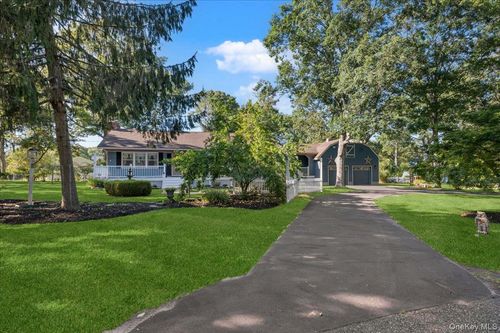 2000 Westphalia Road, Southold, NY, 11952 | Card Image