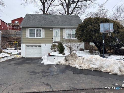 474 Indian Avenue, Bridgeport, CT, 06606 | Card Image
