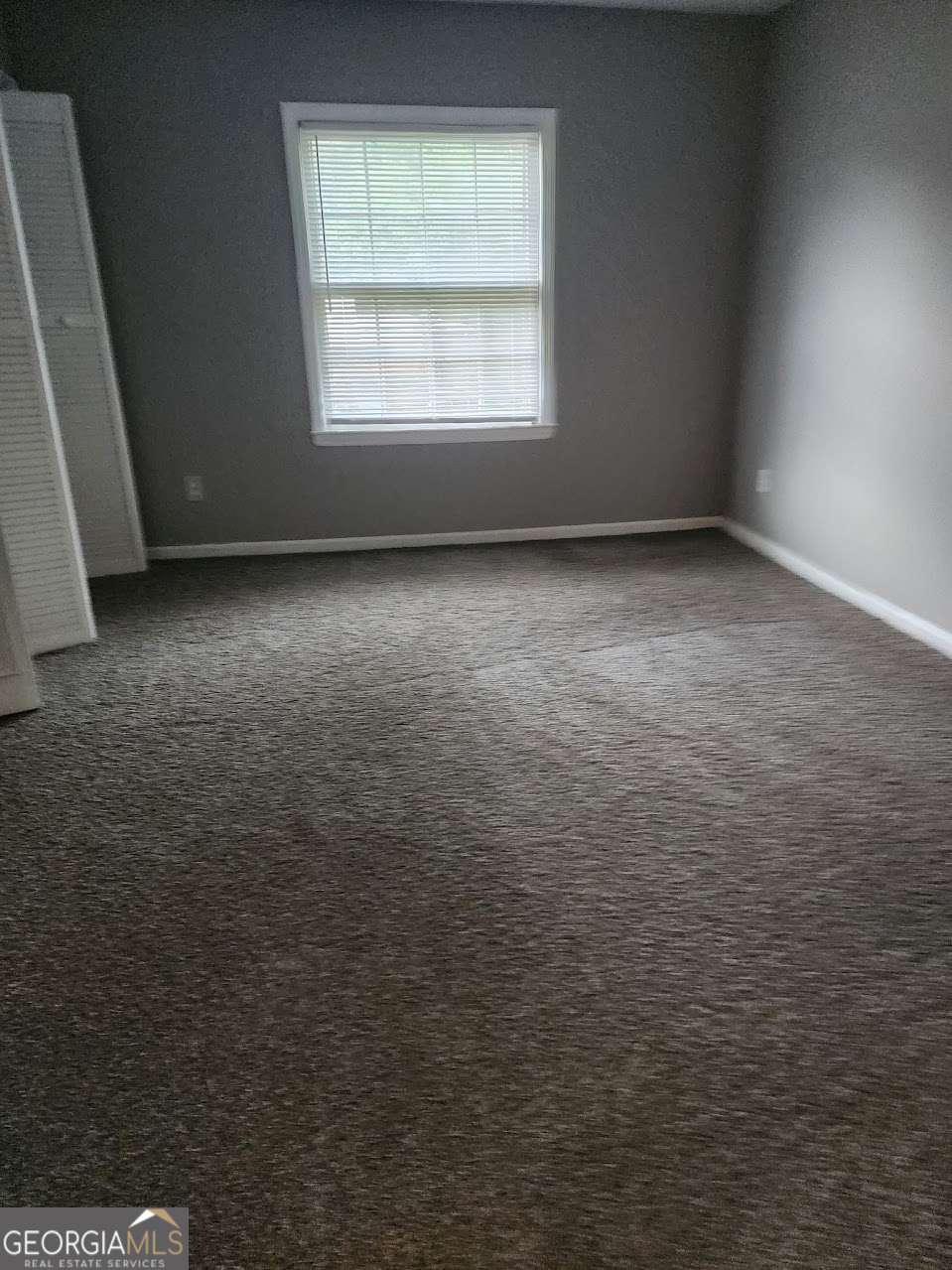 Residential in Lithonia 2