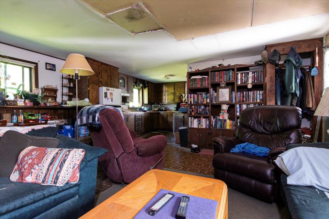 140 Hale Hollow Rd, House other with 5 bedrooms, 3 bathrooms and null parking in Bridgewtr Cor VT | Image 10