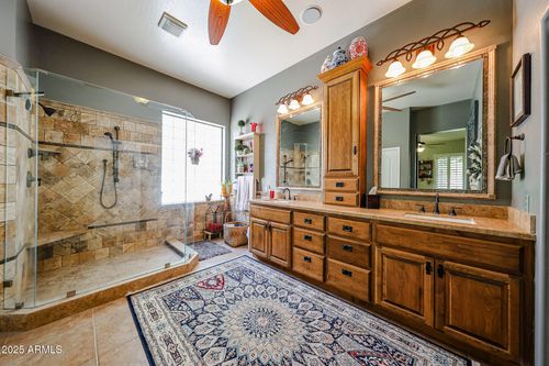 18223 N 45th Ave, Glendale, AZ, 85308-1615 | Card Image