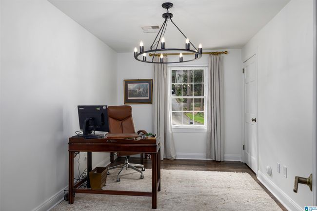 4100 Old Leeds Ln, House other with 5 bedrooms, 7 bathrooms and null parking in Mountain Brk AL | Image 37