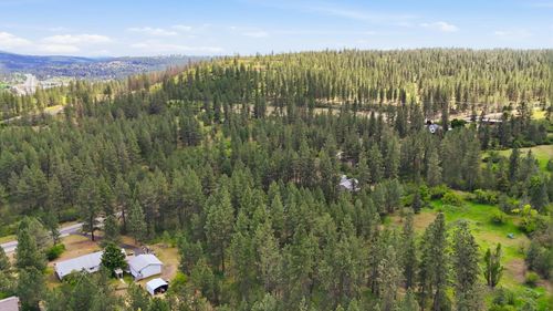 2622/2616 W Thorpe Rd, Spokane, WA, 99224 | Card Image
