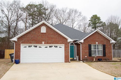 170 Hickory Point Dr, Helena, AL, 35080-3364 | Card Image