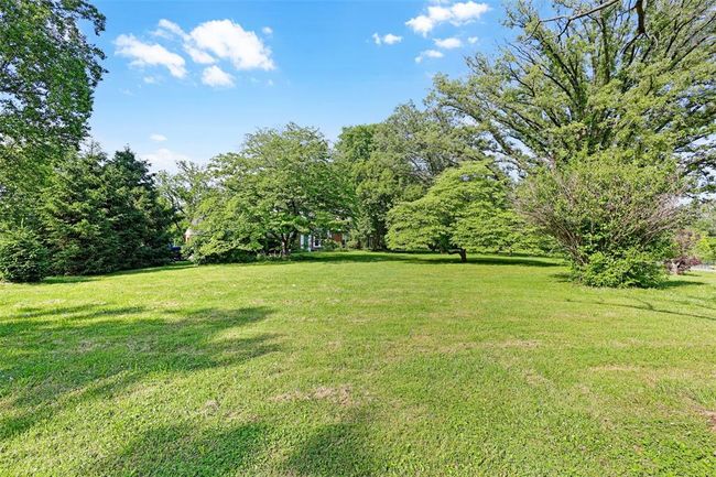 2801 Eldon Ave, House other with 5 bedrooms, 2 bathrooms and null parking in Maryland Heights MO | Image 36