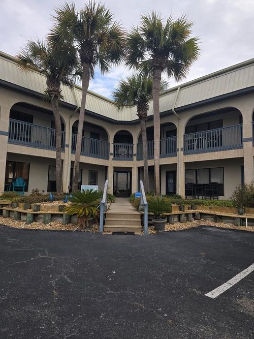 unit-6-903 Nw Avenue A, Carrabelle, FL, 32322-6804 | Card Image