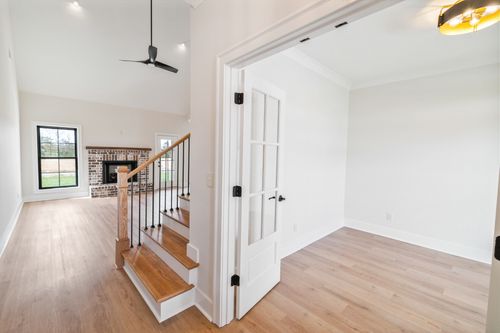 5540 Sinclair St, Murfreesboro, TN, 37127-2203 | Card Image