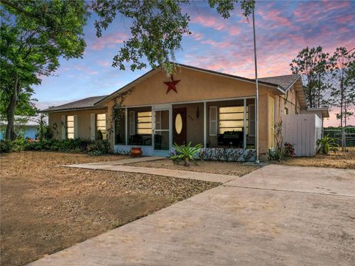 629 N 7th St, LAKE WALES, FL, 33853-3443 | Card Image