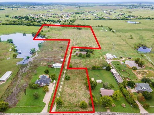 0 County Road 4106, Kaufman, TX, 75142 | Card Image