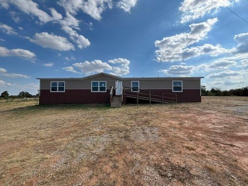141 Private Road 3814, Springtown, TX, 76082-4829 | Card Image
