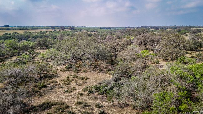 000 No Name, Home with 0 bedrooms, 0 bathrooms and null parking in Elmendorf TX | Image 18