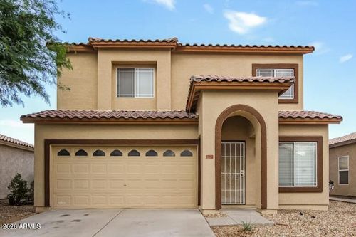 13952 N 132nd Ct, Surprise, AZ, 85379-6426 | Card Image