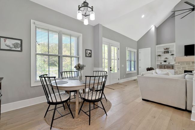 263 Club Springs Rd, House other with 3 bedrooms, 4 bathrooms and 8 parking in Elmwood TN | Image 14