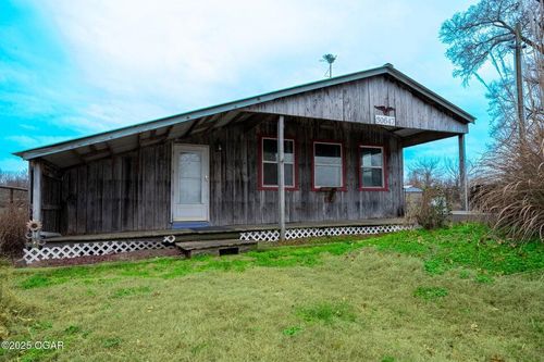 30647 Highway J, Wentworth, MO, 64873-9202 | Card Image